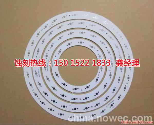 淮安標牌蝕刻聯(lián)系電話