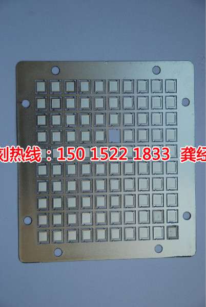 容桂標(biāo)牌蝕刻聯(lián)系電話