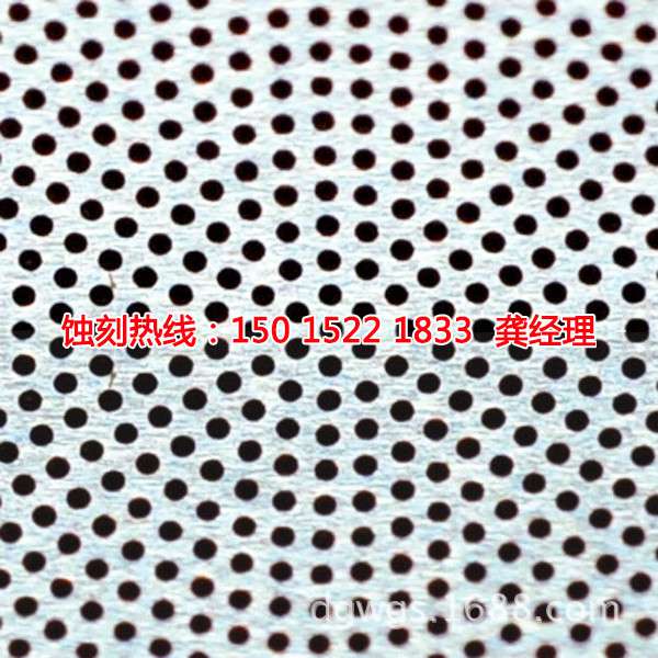 石碣腐蝕廠聯(lián)系電話