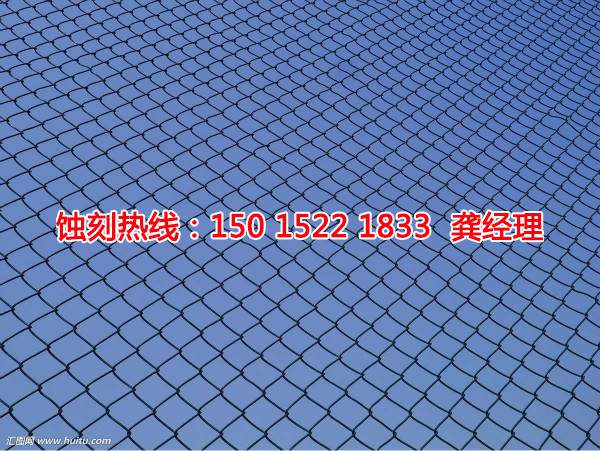 江門(mén)不銹鋼板蝕刻哪家好