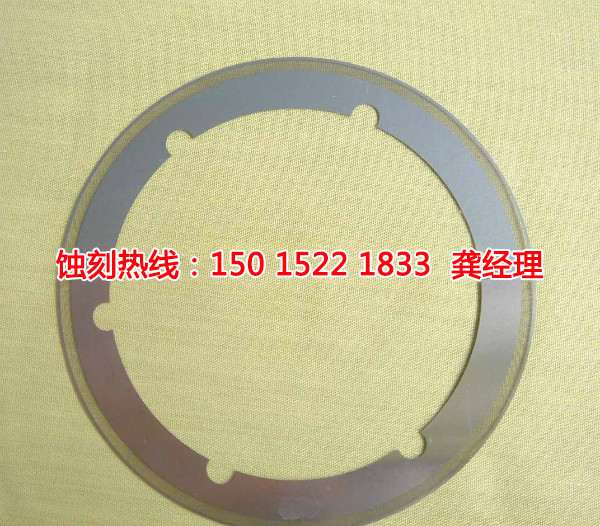 獅山銅板蝕刻聯(lián)系電話