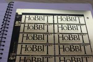 沙井五金蝕刻聯(lián)系電話