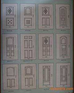 南沙區(qū)Logo蝕刻加工廠