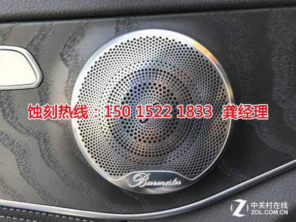 慈溪腐蝕加工廠哪家好