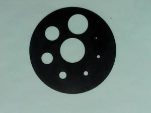 三鄉(xiāng)腐刻聯(lián)系電話