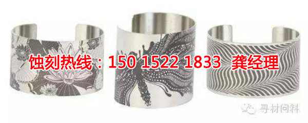 揭陽鏡面不銹鋼蝕刻哪家好