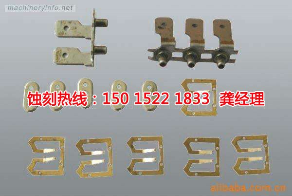 陽江鏡面不銹鋼蝕刻哪家好