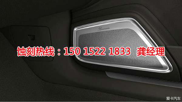 汕尾<a href='http://gzxdmm.com/' target='_blank'><u>蝕刻加工</u></a>聯(lián)系電話