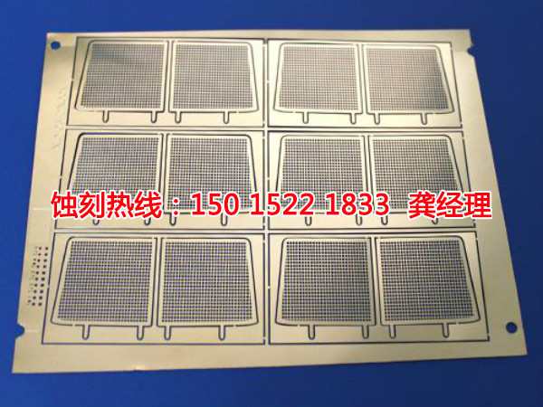 深圳銅書簽蝕刻聯(lián)系電話