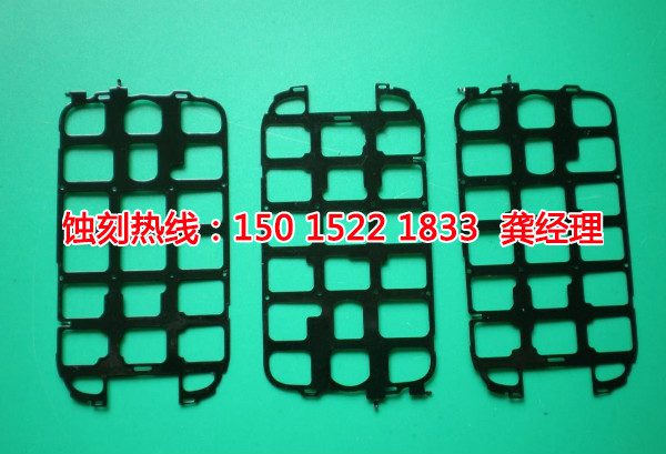 韶關(guān)蝕刻聯(lián)系電話