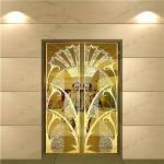 小欖Logo<a href='http://gzxdmm.com/' target='_blank'><u>蝕刻</u></a>加工廠