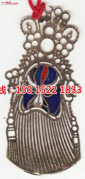 恩平腐蝕加工廠哪家好