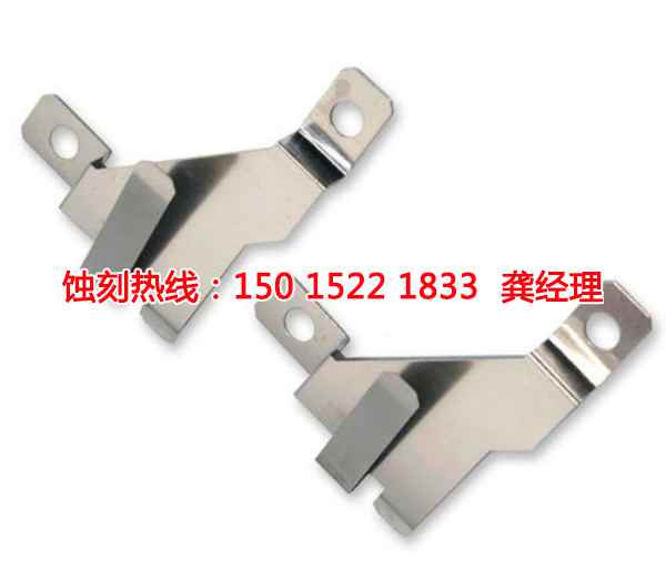 福建銘牌<a href='http://gzxdmm.com/' target='_blank'><u>蝕刻加工</u></a>廠