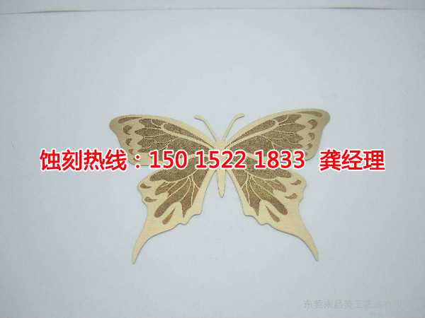 紹興拉絲不銹鋼<a href='http://gzxdmm.com/' target='_blank'><u>蝕刻</u></a>聯(lián)系電話