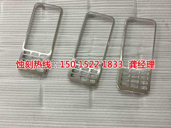 榕城銅書簽蝕刻聯(lián)系電話