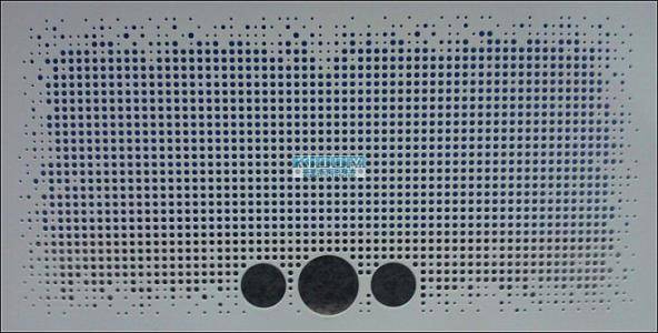 中堂腐蝕加工廠哪家好