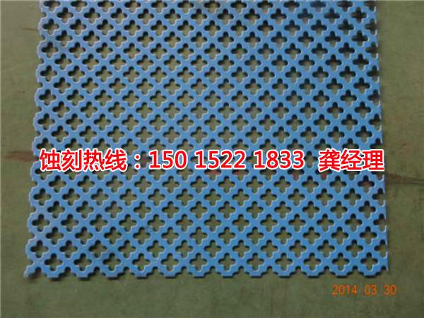 佛山鏡面不銹鋼蝕刻哪家好