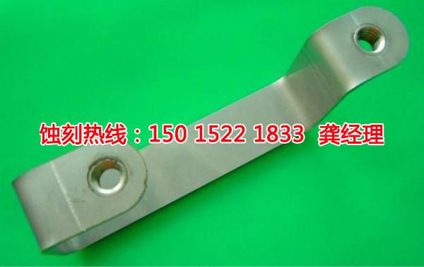 觀瀾腐蝕加工廠哪家好