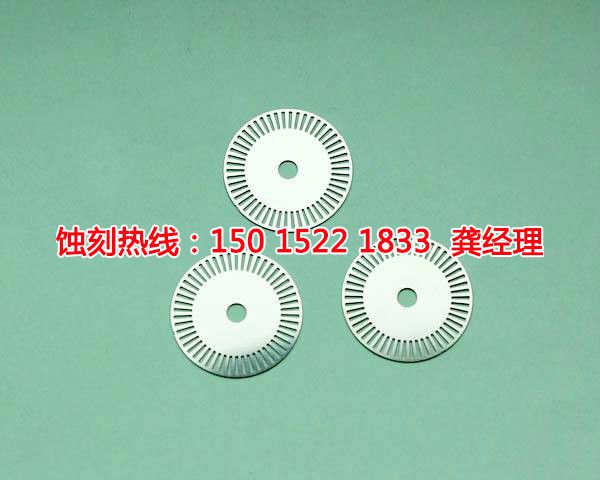 汕頭鏡面不銹鋼蝕刻聯(lián)系電話