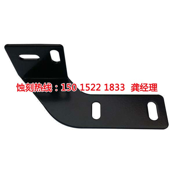 廣州鏡面不銹鋼蝕刻哪家好