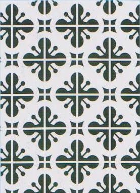 深圳<a href='http://gzxdmm.com/' target='_blank'><u>蝕刻</u></a>鋁聯(lián)系電話