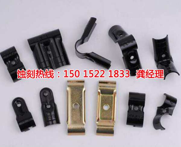 錦溪腐蝕加工廠哪家好