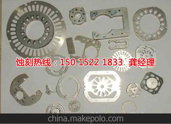 石碣拉絲不銹鋼蝕刻聯(lián)系電話