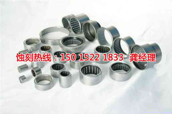 潮州哪里有蝕刻加工廠