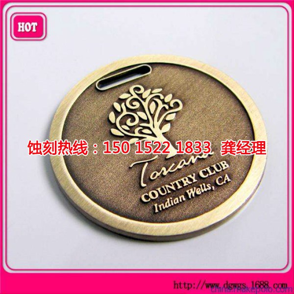 石碣鋁牌蝕刻聯(lián)系電話