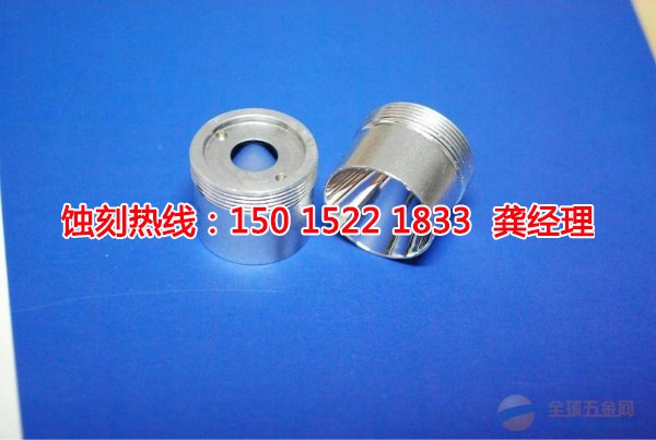 樂平腐蝕加工廠哪家好