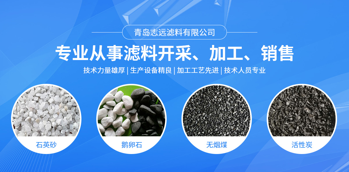 汕尾鋁網(wǎng)蝕刻聯(lián)系電話