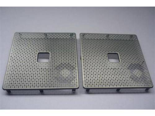 陽西不銹鋼蝕刻加工廠