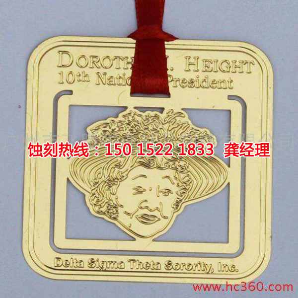 汕頭鋁合金蝕刻聯(lián)系電話