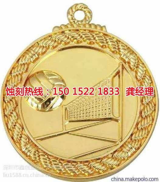 石碣精密<a href='http://gzxdmm.com/' target='_blank'><u>蝕刻</u></a>廠家電話