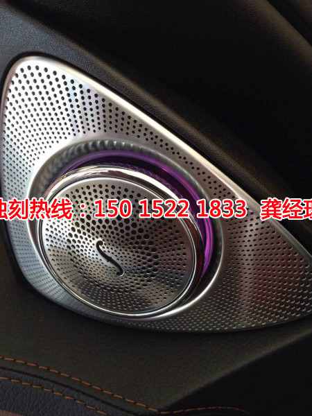 海鹽精密蝕刻聯(lián)系電話