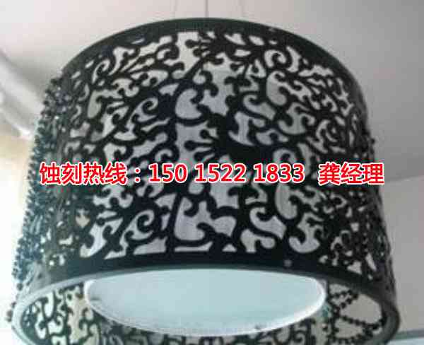 港口音響網(wǎng)蝕刻聯(lián)系電話