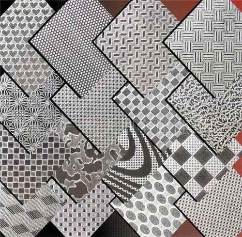 荔灣銘牌<a href='http://gzxdmm.com/' target='_blank'><u>蝕刻加工</u></a>廠