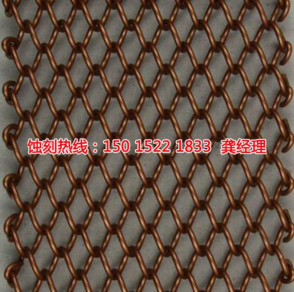 清溪鐵板<a href='http://gzxdmm.com/' target='_blank'><u>蝕刻</u></a>聯(lián)系電話