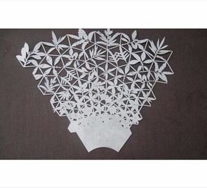 韶關(guān)哪里有蝕刻加工廠