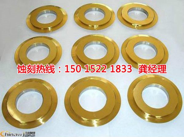 新塘腐蝕加工廠哪家好