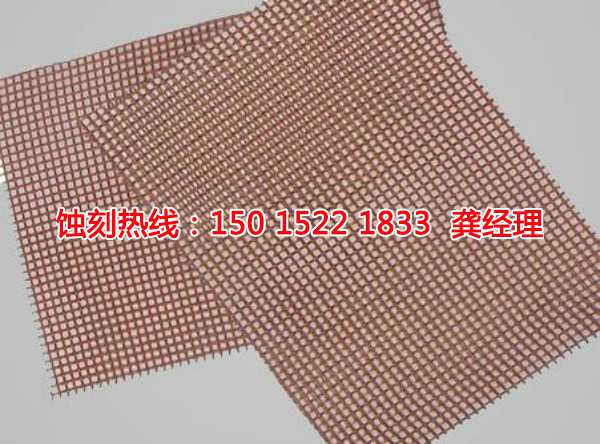 神灣不銹鋼蝕刻聯(lián)系電話