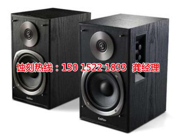 清遠(yuǎn)喇叭網(wǎng)蝕刻聯(lián)系電話