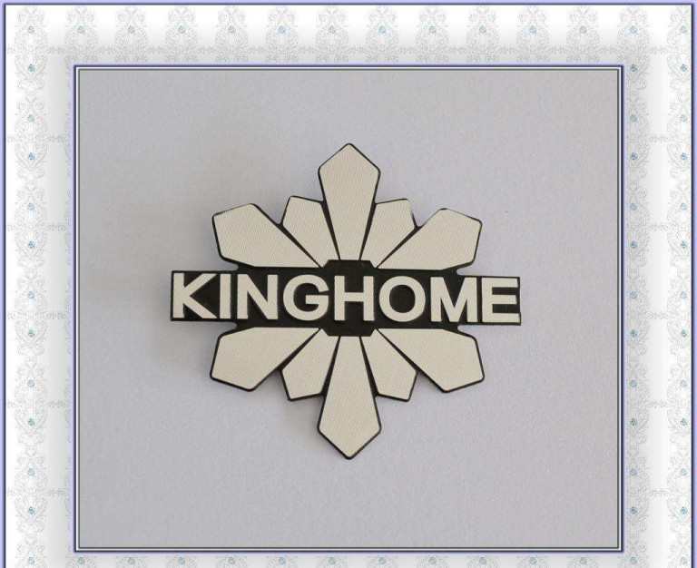 金華銘牌蝕刻加工廠