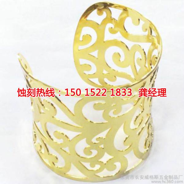 獅山腐蝕聯(lián)系電話