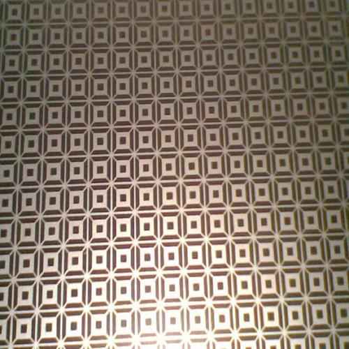 東莞鏡面不銹鋼<a href='http://gzxdmm.com/' target='_blank'><u>蝕刻</u></a>哪家好