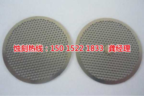 開平腐蝕加工廠哪家好