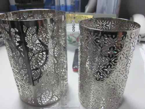 化州不銹鋼蝕刻加工廠