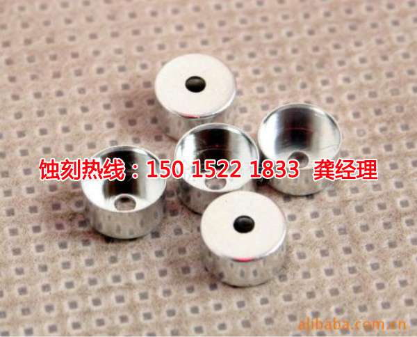 嵊州鏡面不銹鋼蝕刻聯(lián)系電話