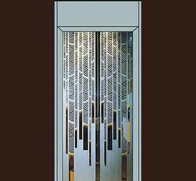 龍華Logo<a href='http://gzxdmm.com/' target='_blank'><u>蝕刻加工</u></a>廠