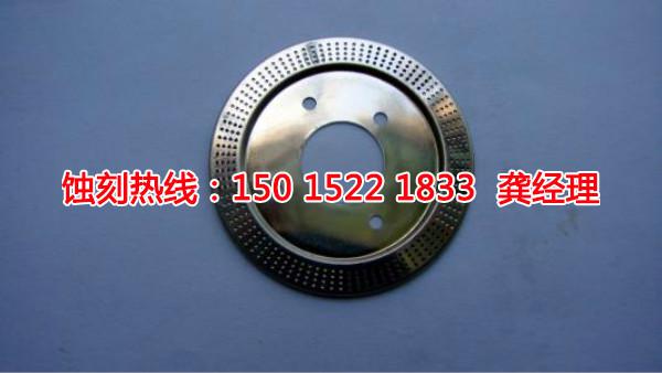 石碣腐蝕廠聯(lián)系電話